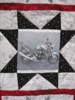gal/Quiltefestival i Middelfart 2012/Quilts/thumbnails/_thb_IMG_3083.JPG